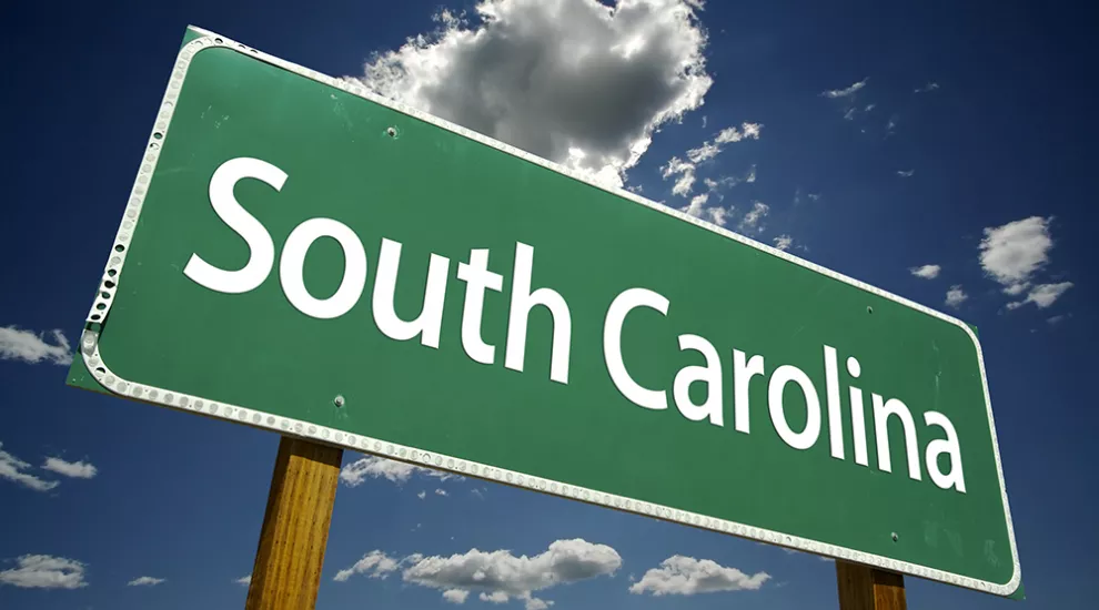 AAA Carolinas predicts a record-breaking travel weekend for travelers in the Carolinas