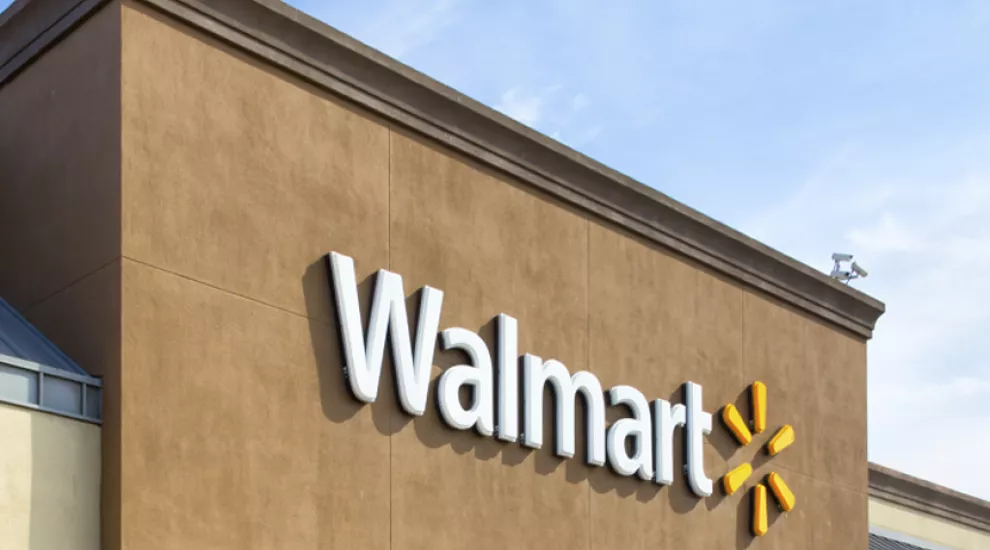 Walmart Expands Free Curbside Grocery Pickup Service to Columbia Locations