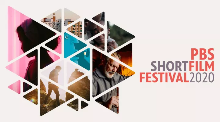 PBS short film festival starts Monday