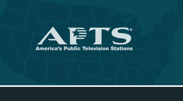 APTS logo
