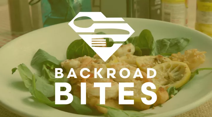 SeeWee Restaurant  | Backroad Bites