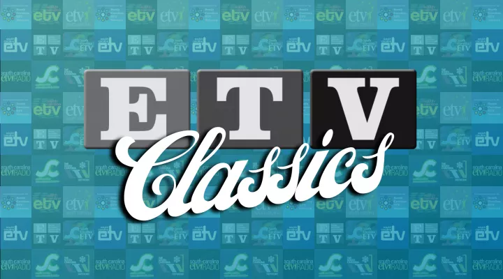 ETV Classics