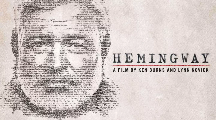 Hemingway