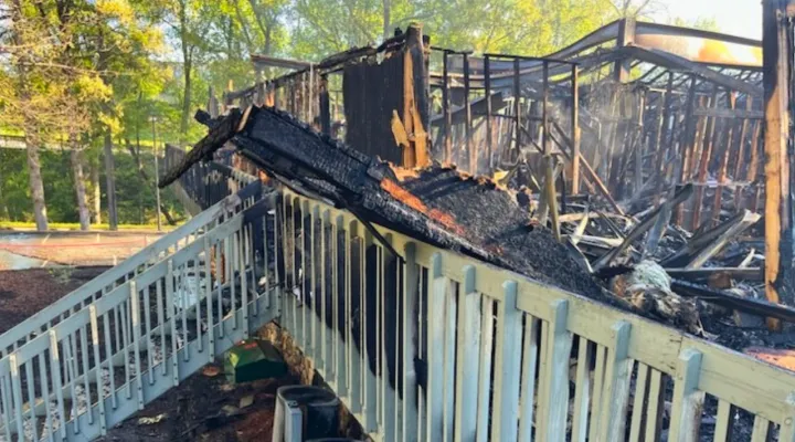 In April of 2024, when a weekend fire destroyed Prisma Health’s Ferlauto Center for Complex Pediatric Care, patients were still able to be seen on the following Monday thanks in large part to telehealth. 