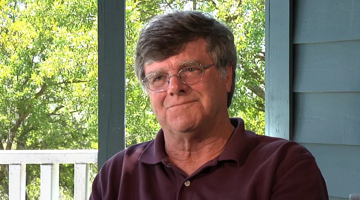 CTC Mentor