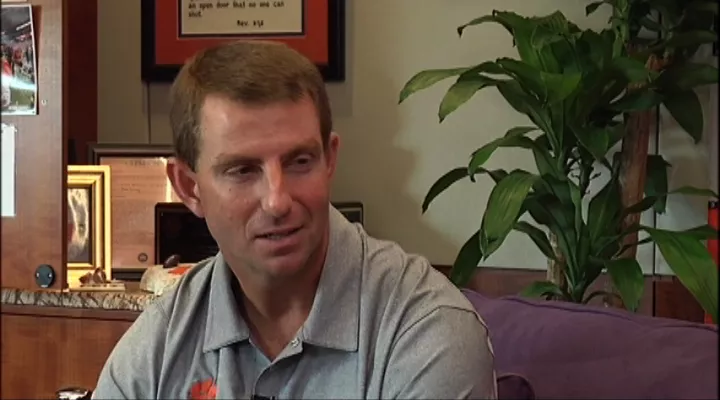 Dabo