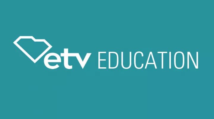 ETV Education