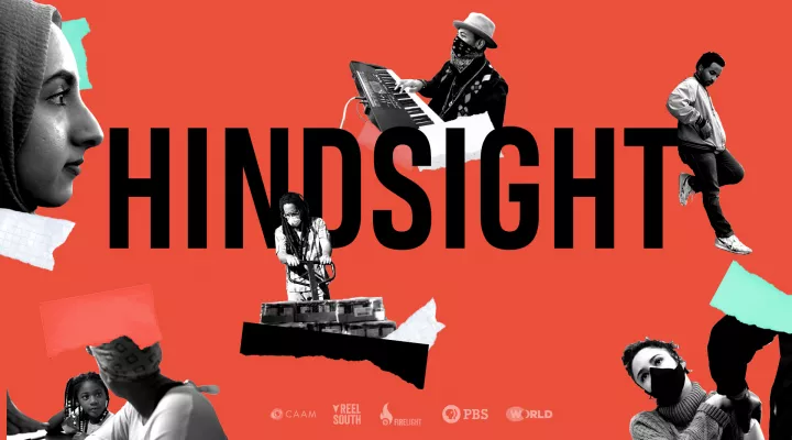 ReelSouth: Hindsight