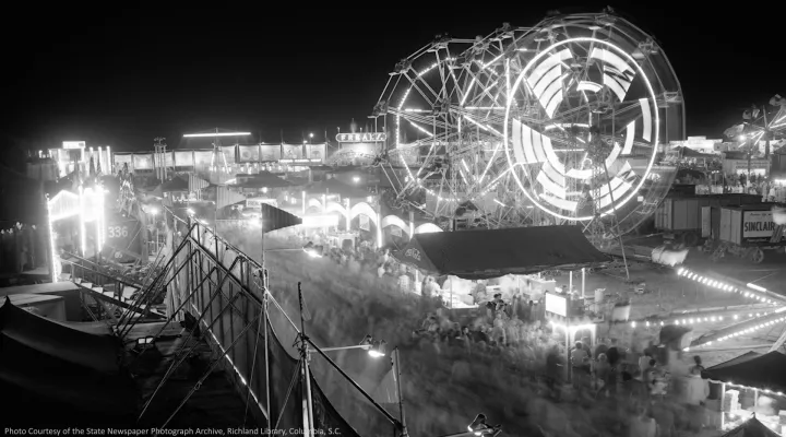 State Fair