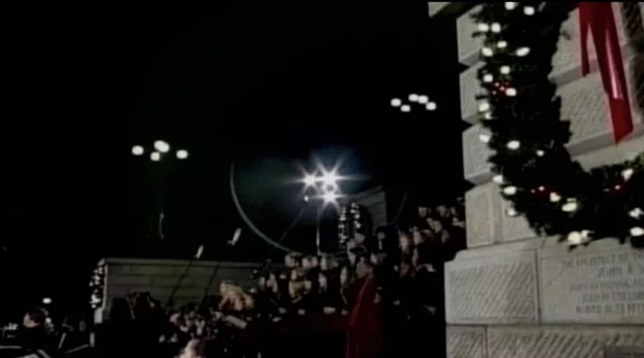 Carolighting