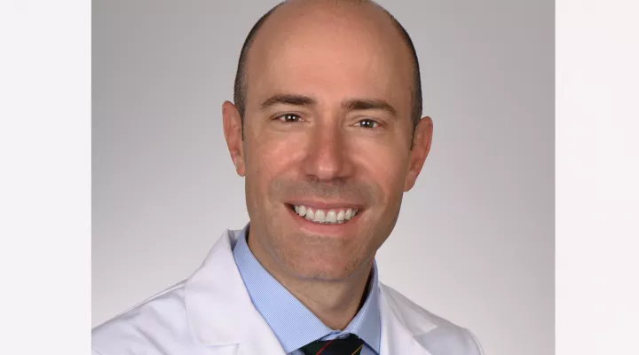  Dr. Michael Field