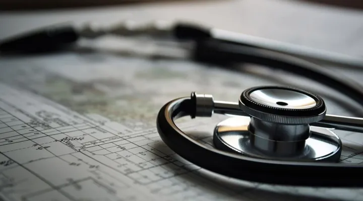 The decision whether to expand Medicaid access in the state is likely to hinge on how well expansion would benefit the market.