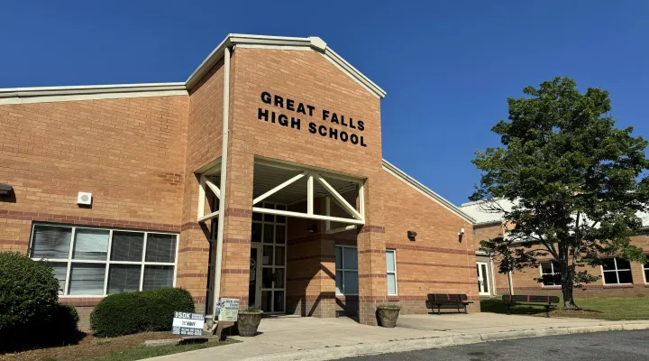 Voters in Chester will decide Tuesday on $227 million that would fund a pair of new high schools and upgrades to Great Falls High School.