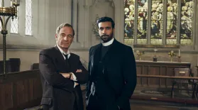Grantchester
