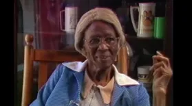 Midwifery: Delivered with Love and More | ETV Classics