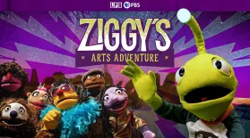 image of ziggy and cast