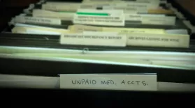  Medical debt is South Carolina's largest individual debt problem. A higher share of residents than any state except West Virginia have medical debt in collections here, but the real amount of medical bills owed isn't known; it's often masked as credit card debt or in short-term loans.