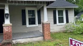 Rental housing is available, but is it affordable? Programs aimed to soften that question are at risk.