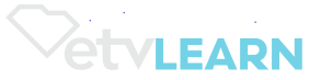 image of ETV Learn logo